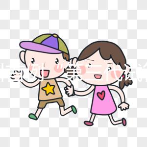 四川首例“第三代試管嬰兒”誕生 比前兩代有何不同？