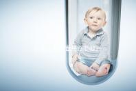 回答一篇文章是否能促進(jìn)排卵，收集準(zhǔn)備懷孕的夫婦