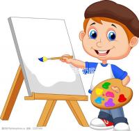 圓頭VS扁頭安撫奶嘴：從年齡、舒適度等區別告訴你誰好