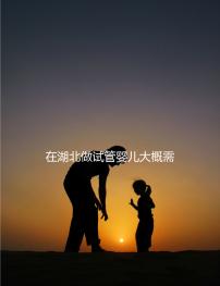 在湖北做試管嬰兒大概需要準備多少費用？詳細費用解析