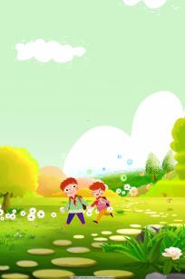 在家也能提前搶名額！國產(chǎn)hpv線上預約方式送給你