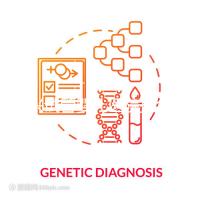 嘉興試管嬰兒醫(yī)院排名快收藏！想花最少錢助孕成功往這瞅瞅