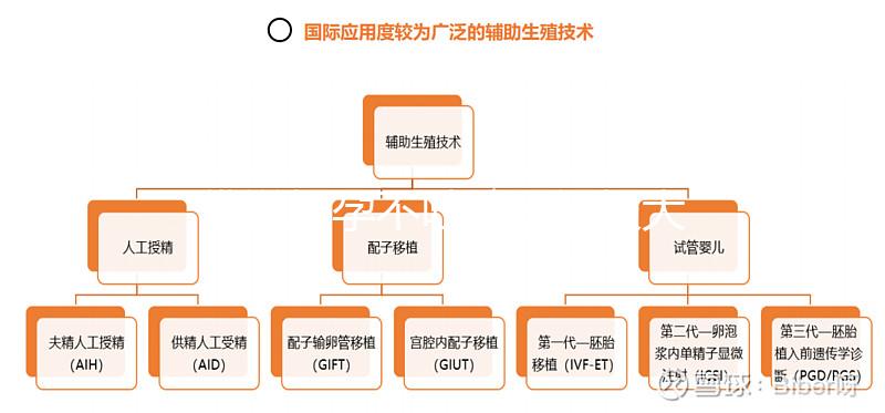 佛說懷孕不吐孩子福報大別全信，這3種體質妊娠反應也小