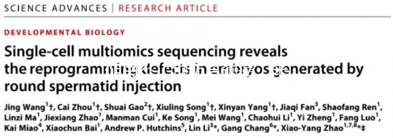 作用不止預(yù)防宮頸癌！來看看3種hpv疫苗的注射意義