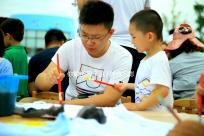 你知道嗎？這3種情況影響丹若生殖中心試管嬰兒成功率