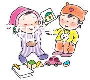 你一定不知道，北京衛計委科研所也能做試管嬰兒