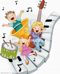 你能在夜針前吃韭菜和草莓嗎？你真的應(yīng)該注意飲食嗎？