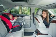 促排期間吃百香果能幫助卵泡發(fā)育！怎么吃、一天幾個(gè)有講究