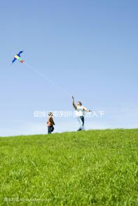 促排沒取到卵多久進(jìn)入下一周期看這，具體時間要按規(guī)定來