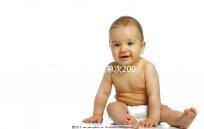 人工受精費用單次2000+！滿足這3個條件價格或更低