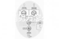 人工授精男方怎么取精？2種取精過程分別適合不同人群