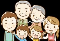 人造肉之后人造奶襲來(lái)！未來(lái)不再須要奶牛你支持嗎？