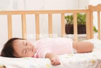 云南白癜風醫院（云南白癜風治療醫院）