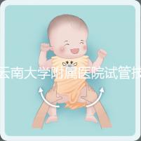 云南大學(xué)附屬醫(yī)院試管技術(shù)如何，助孕成功率會(huì)告訴你答案