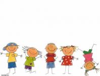 五花八門的＂調精＂如何使用方案？