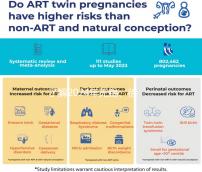 了解2024年無錫、徐州的政策，江蘇獨(dú)生子女退休補(bǔ)貼是多少？