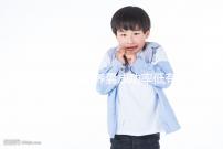 二代試管養(yǎng)囊成功率低有原因，禍?zhǔn)鬃锟蚴桥咛ベ|(zhì)量