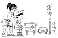 二胎新政策最高獎勵20萬是假，養(yǎng)二娃成本高不敢生是真