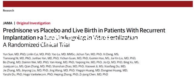 二胎媽媽經(jīng)驗(yàn)告訴你,寶寶該不該睡嬰兒床