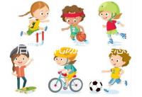 產(chǎn)后喝生化湯這些禁忌癥和注意事項(xiàng)你一定不知道