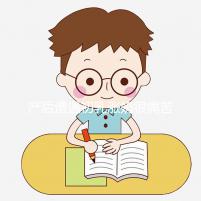 產后遭遇初乳漲奶很痛苦，4個小技巧讓你快速疏通