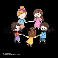 親子鑒定在法律上有哪些作用？怎么做親子鑒定，需要哪些材料？