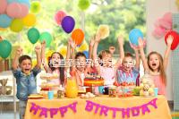 從檢查到驗(yàn)孕5步走！宮腔內(nèi)人工授精全過程整理