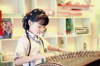 什么時候懷孕做人流比較好？