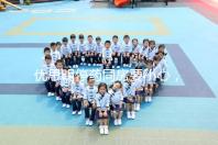 優思明停藥同房要小心，提前了解4大注意事項很有必要