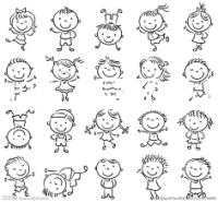 傳說中的“易孕體質”，符合這5大典型特征就行