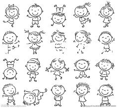 傳說中的“易孕體質”，符合這5大典型特征就行