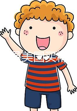 丹麥還是美國買精生子好戳，關(guān)鍵看精子庫的資料真不真實(shí)