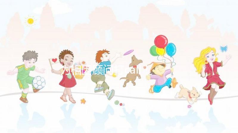 為相因顧問打call！現場急救展專業醫學實力