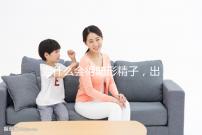 為什么會得畸形精子，出現(xiàn)這兩大癥狀你就得注意了