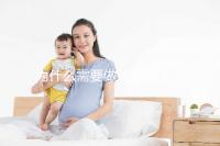 為什么需要做試管嬰兒（為什么需要做試管嬰兒手術(shù)）