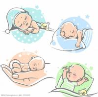 麗申寶促排卵多少錢，是國內生產的嗎？答案在這里