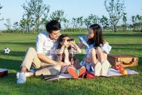 不知道卵泡拿出來能不能知道是不是空的，真的分享速度