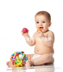 不知道試管第一次還是第二次成功率高具體看多少？