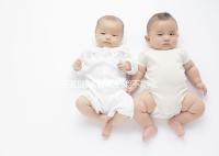 不知道試管減肥能不能吃減肥果凍