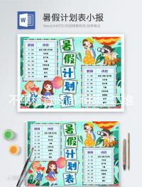 不單檢查時間不同，二維彩超和四維還有這些區(qū)別