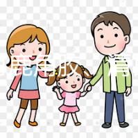 不只有鹿角膠、清宮圖表，熱傳超準的生子秘方分享