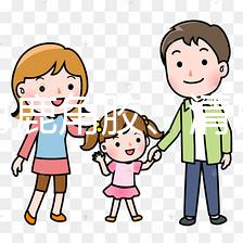 不只有鹿角膠、清宮圖表，熱傳超準的生子秘方分享