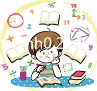 不擔(dān)心amh0.24會(huì)不會(huì)懷孕，卵巢早衰也能做試管圓寶寶夢(mèng)！