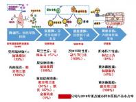 不止生孩子會大出血！單角子宮還要留意這4大健康威脅