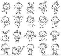 不清楚凈水器是不是智商稅的看這，超濾or反滲透效果不同