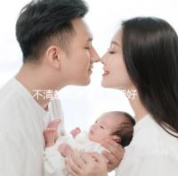 不清楚31歲女人結(jié)婚好不好受孕？看看這些女明星就造了