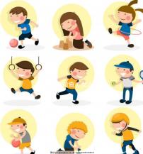 不孕不育檢查（女人不孕不育檢查哪些項目）