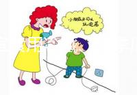 不宜食用冷藏、反季瓜!孕婦吃哈密瓜注意事項一覽