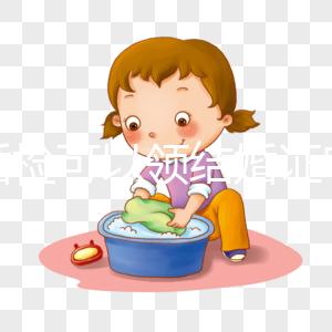 不婚檢可以領(lǐng)結(jié)婚證嗎?民政局:并非強制性