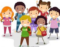 不造哈市附屬醫大一醫院馮雪怎么樣的戳，咋掛號這也有